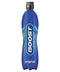 Boost Energy Original 500ml